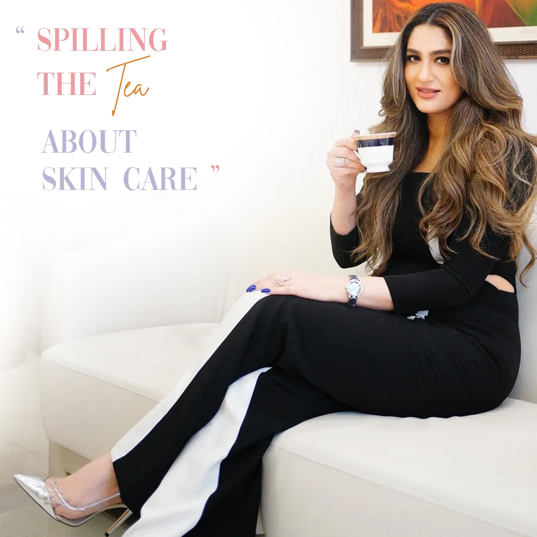 best skin doctor in lucknow